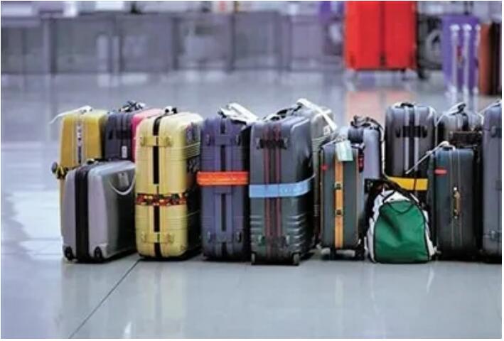 厦门到惠东县行李托运